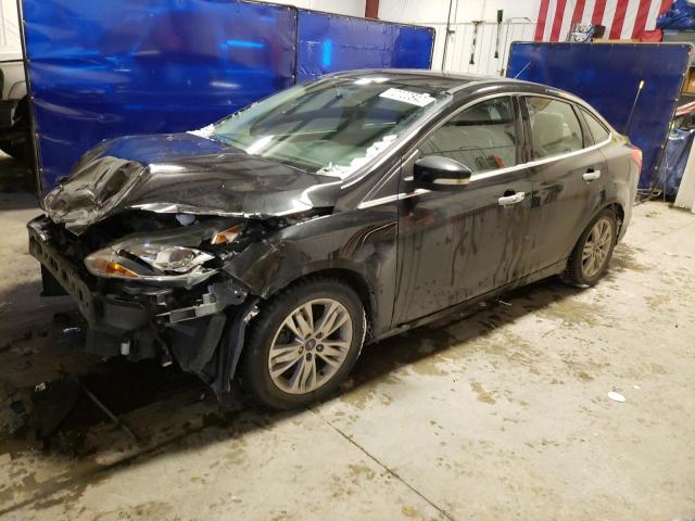 ford focus sel 2012 1fahp3h24cl147601