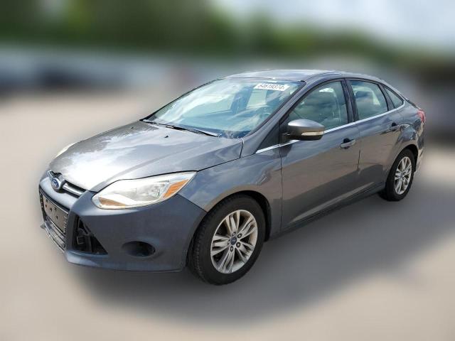 ford focus 2012 1fahp3h24cl197480