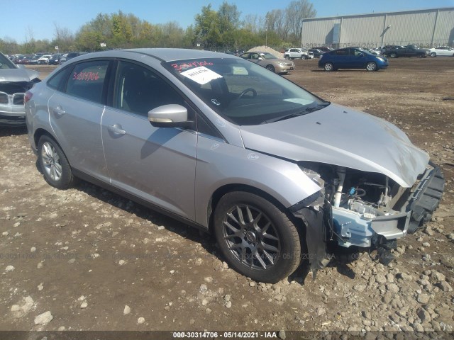 ford focus 2012 1fahp3h24cl205688