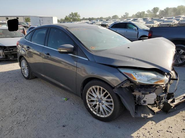 ford focus sel 2012 1fahp3h24cl235709