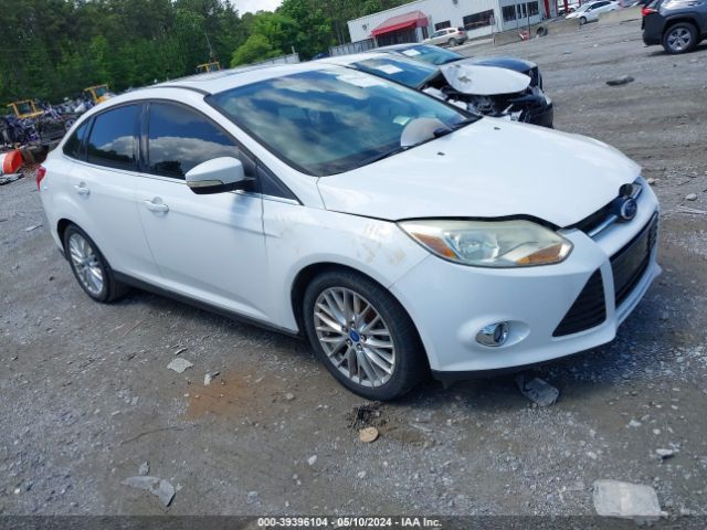 ford focus 2012 1fahp3h24cl276616