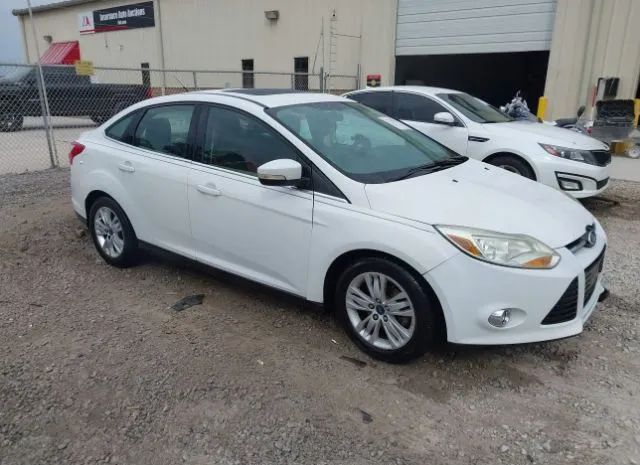 ford focus 2012 1fahp3h24cl331694