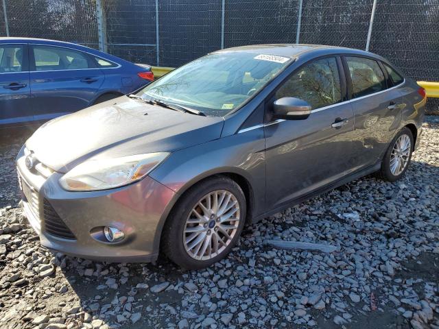 ford focus sel 2012 1fahp3h24cl403672