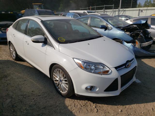 ford focus sel 2012 1fahp3h24cl430287