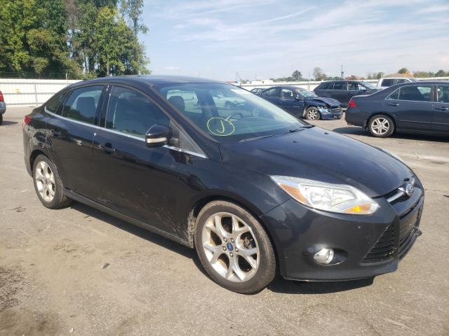 ford focus sel 2012 1fahp3h24cl443198