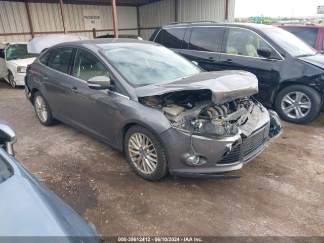 ford focus 2012 1fahp3h24cl447672