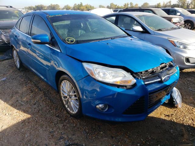 ford focus sel 2012 1fahp3h24cl450362