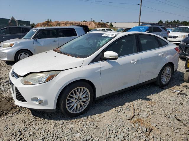 ford focus sel 2012 1fahp3h24cl453374