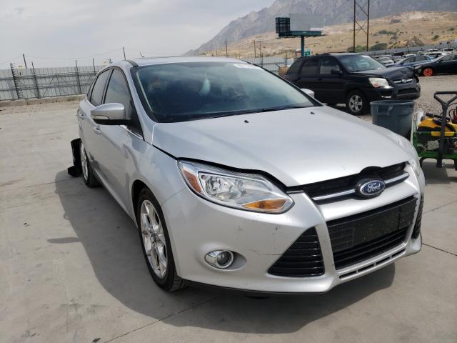 ford  2012 1fahp3h24cl474192