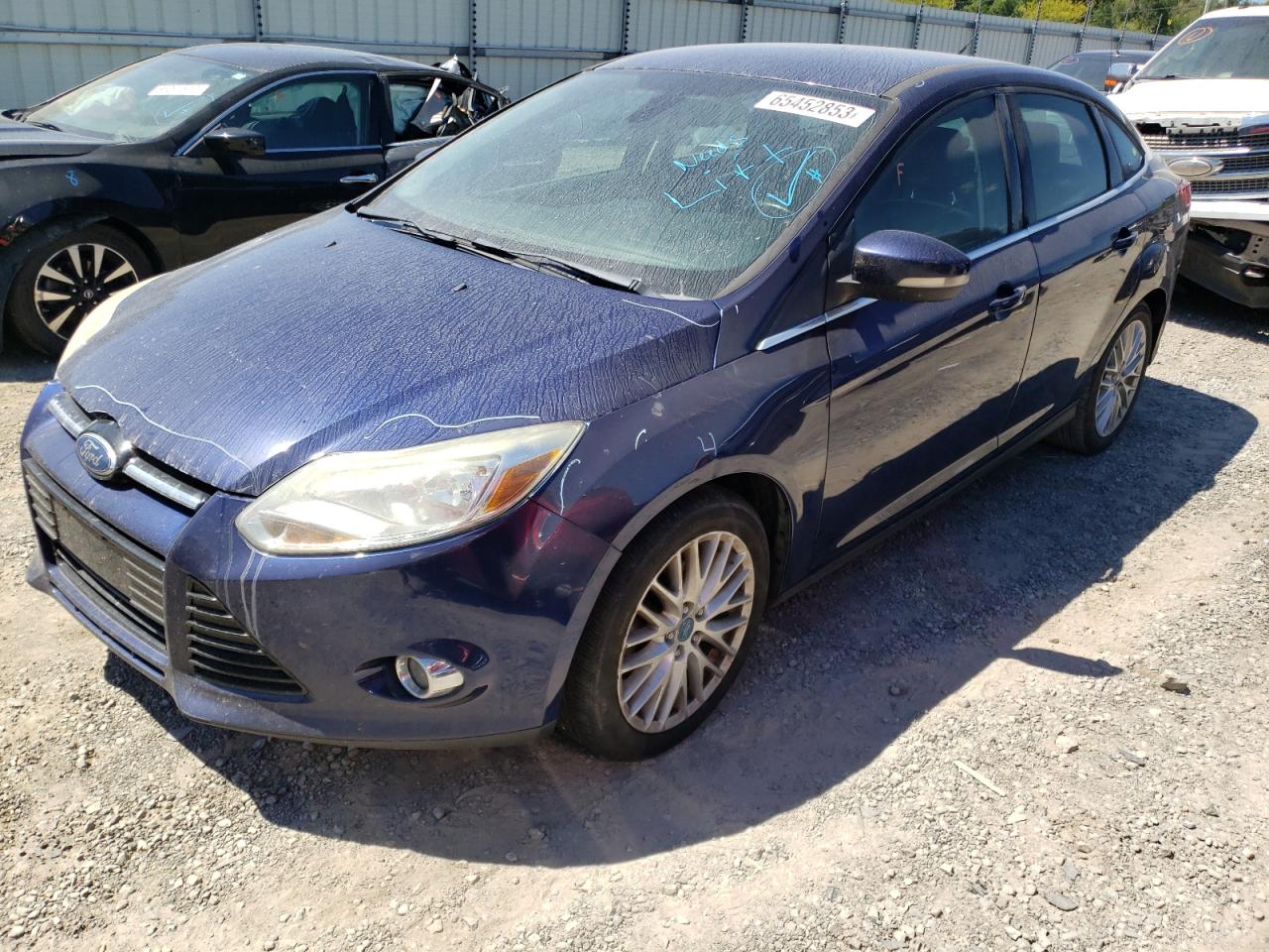 ford focus 2012 1fahp3h25cl139068