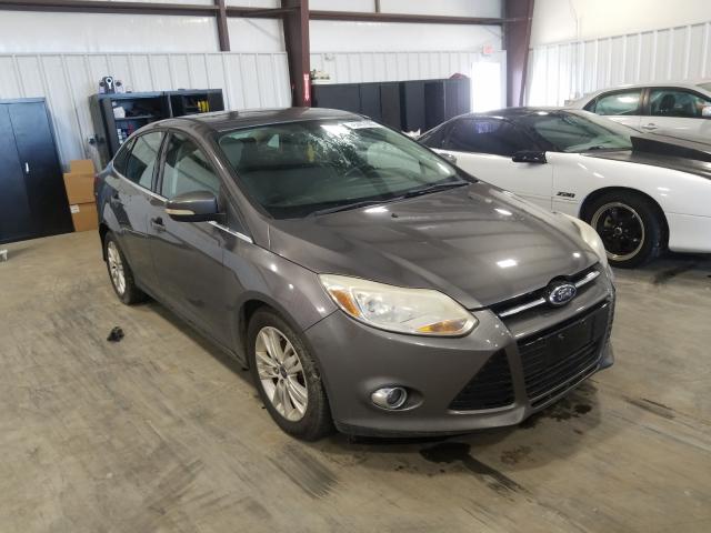 ford focus sel 2012 1fahp3h25cl161958