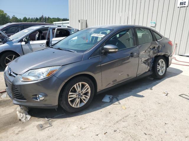 ford focus sel 2012 1fahp3h25cl189937