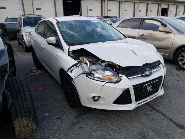 ford focus sel 2012 1fahp3h25cl248856