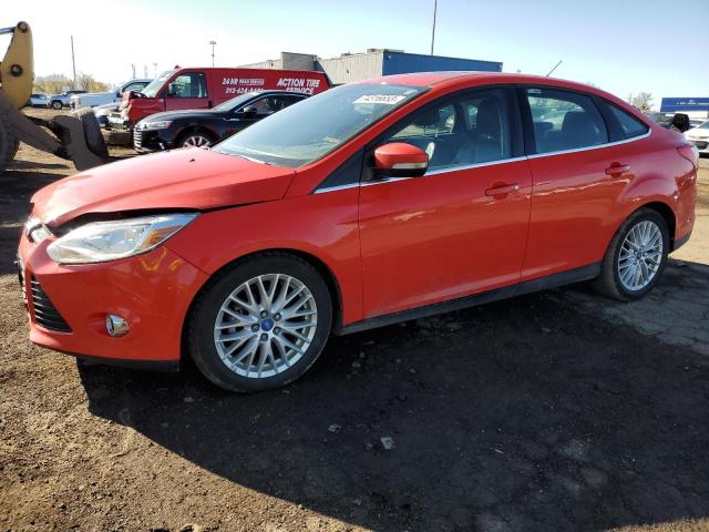 ford focus 2012 1fahp3h25cl251627