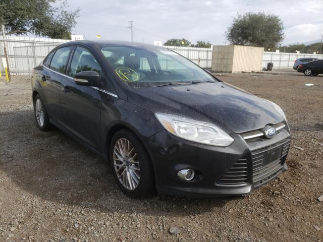 ford focus sel 2012 1fahp3h25cl285406