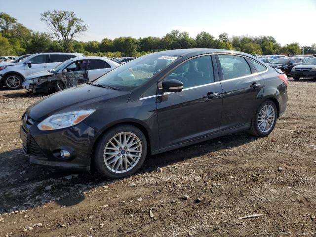 ford all models 2012 1fahp3h25cl290041