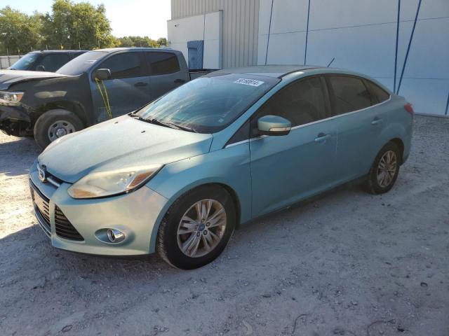 ford focus 2012 1fahp3h25cl291187