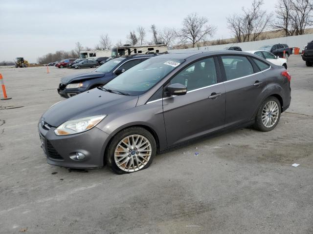 ford focus sel 2012 1fahp3h25cl293618