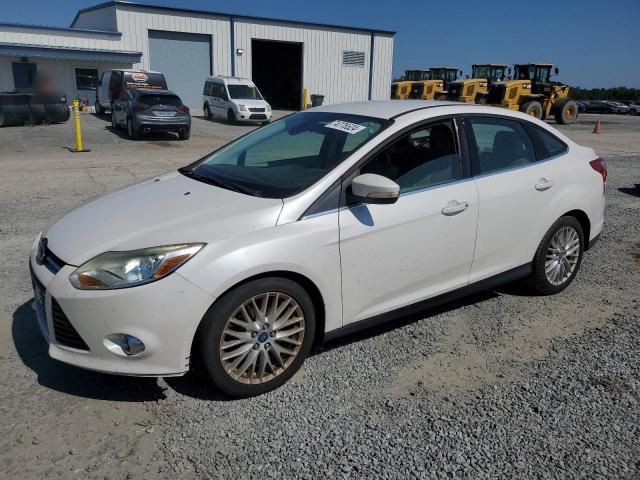 ford focus sel 2012 1fahp3h25cl298771