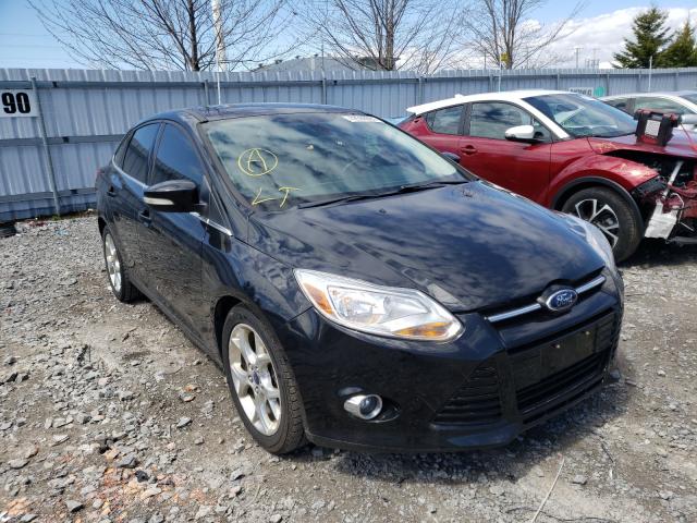 ford focus sel 2012 1fahp3h25cl344888