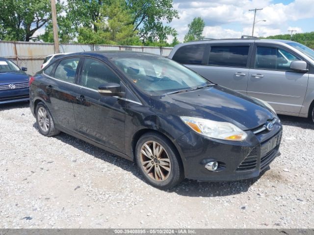 ford focus 2012 1fahp3h25cl348908