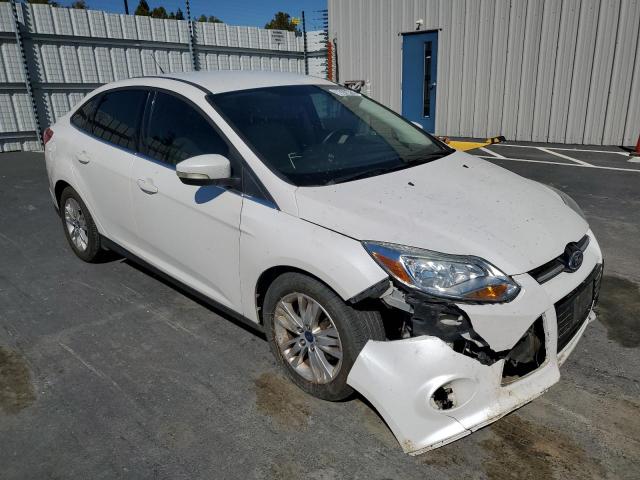 ford focus sel 2012 1fahp3h25cl373002