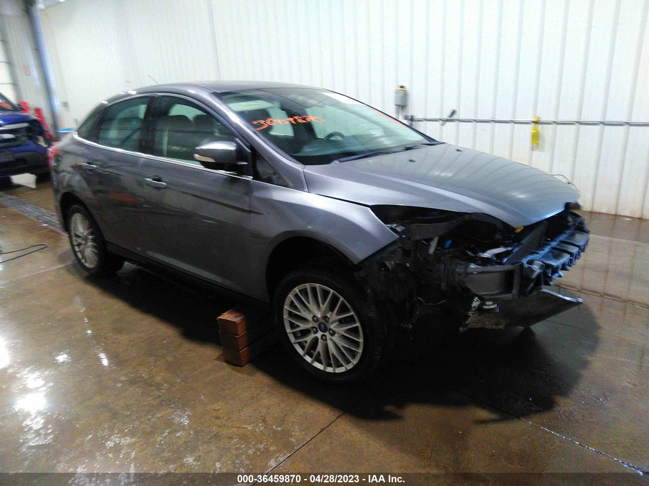 ford focus 2012 1fahp3h25cl396165