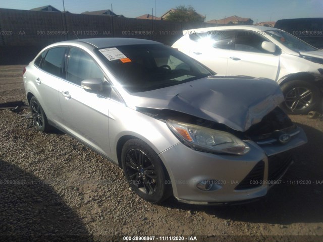 ford focus 2012 1fahp3h25cl416902