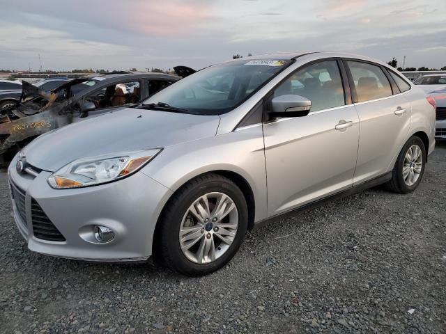 ford focus 2012 1fahp3h25cl437457