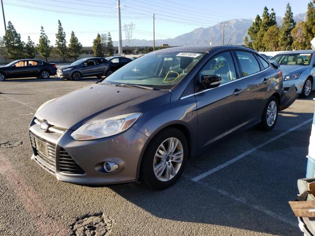 ford focus sel 2012 1fahp3h26cl175013