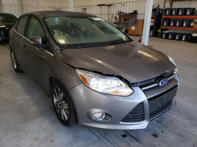 ford focus sel 2012 1fahp3h26cl175710