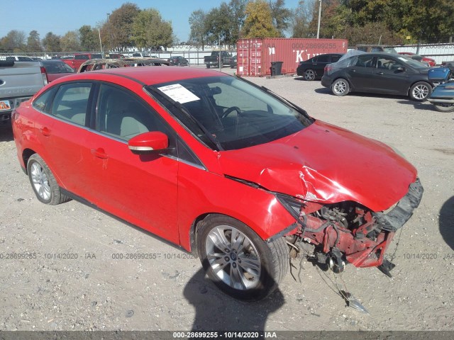 ford focus 2012 1fahp3h26cl196539