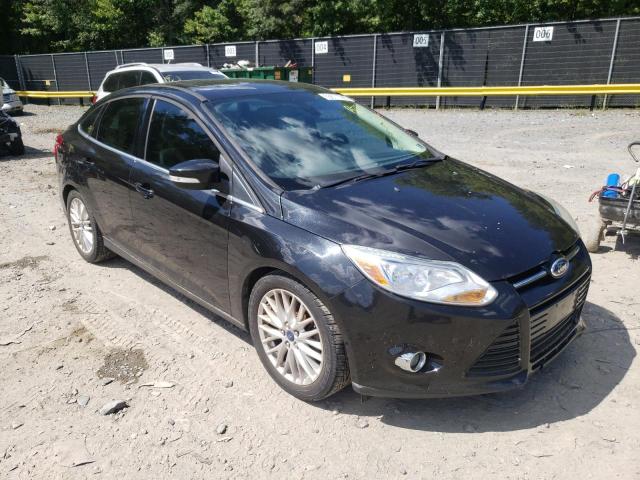 ford focus 2011 1fahp3h26cl287052