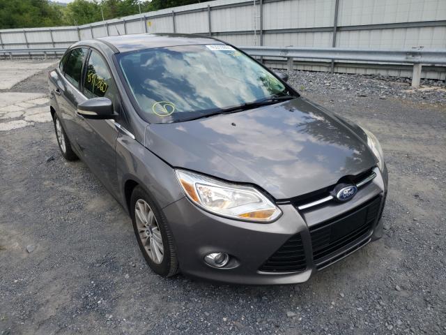 ford focus sel 2012 1fahp3h26cl325430