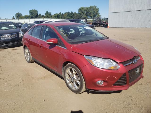 ford focus sel 2012 1fahp3h26cl385742