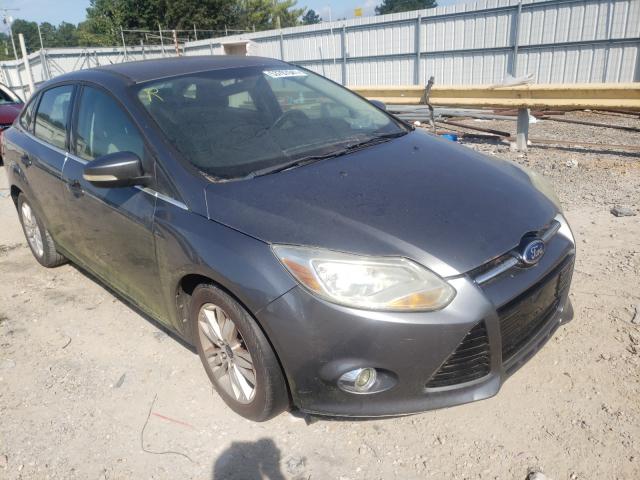 ford focus sel 2012 1fahp3h26cl397048