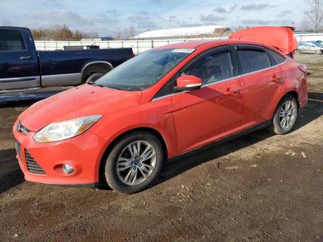 ford focus 2012 1fahp3h26cl397518