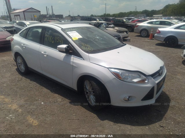 ford focus 2012 1fahp3h26cl416620