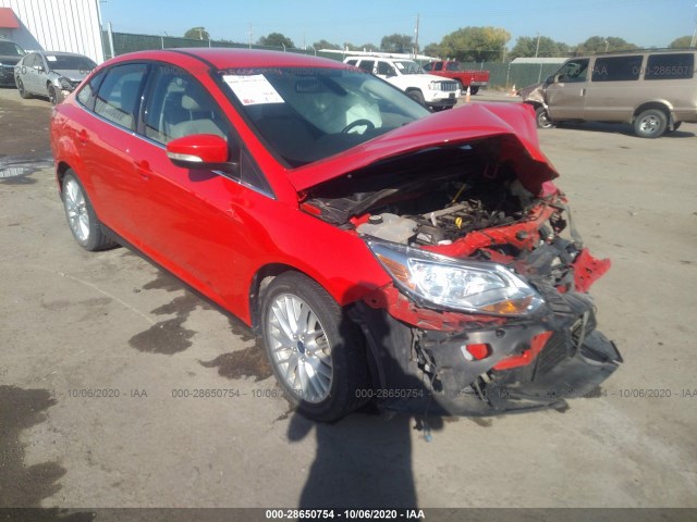 ford focus 2012 1fahp3h26cl476235