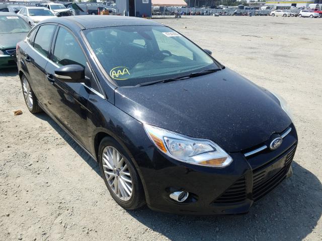 ford focus sel 2012 1fahp3h27cl108453