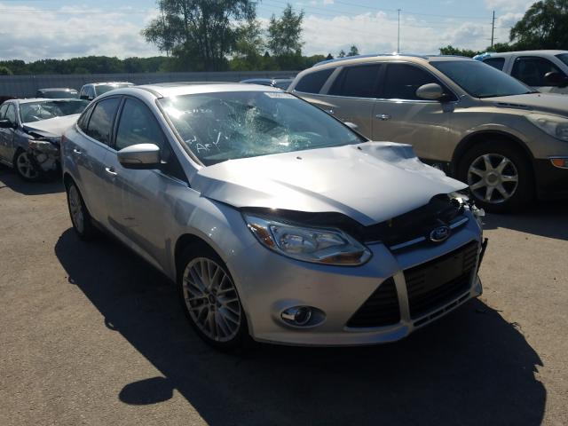 ford focus sel 2012 1fahp3h27cl131957