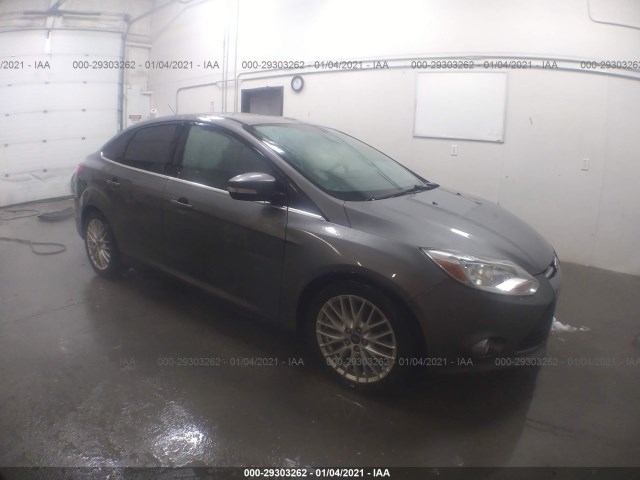 ford focus 2012 1fahp3h27cl155756