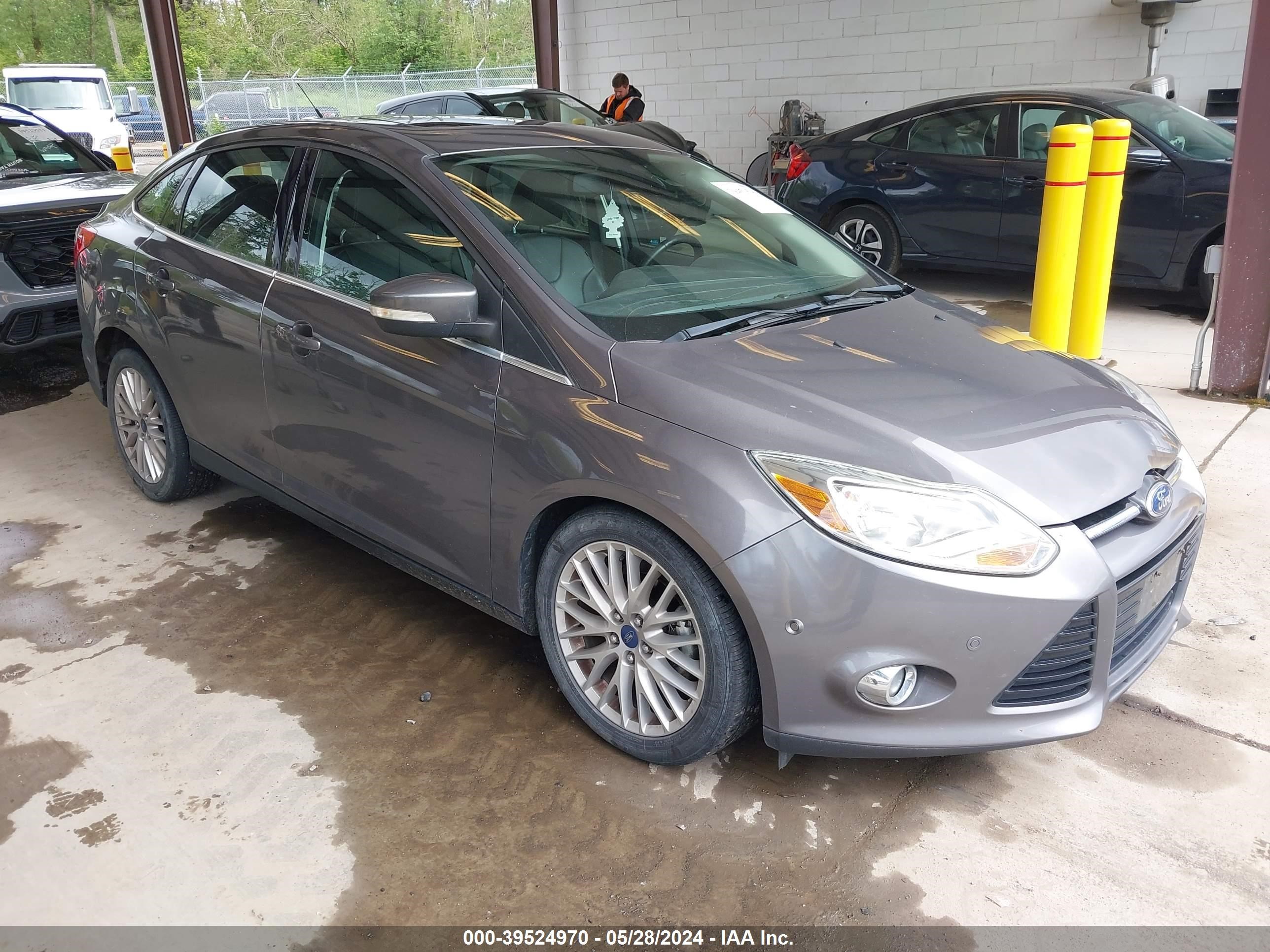 ford focus 2012 1fahp3h27cl216006