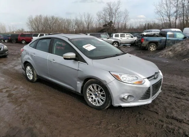 ford focus 2012 1fahp3h27cl255453