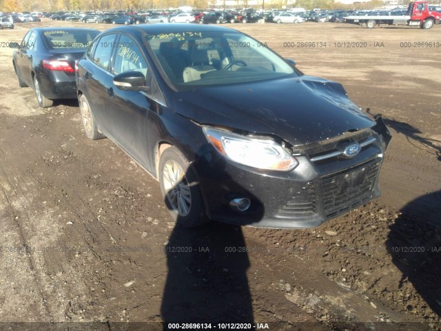 ford focus 2012 1fahp3h27cl324691