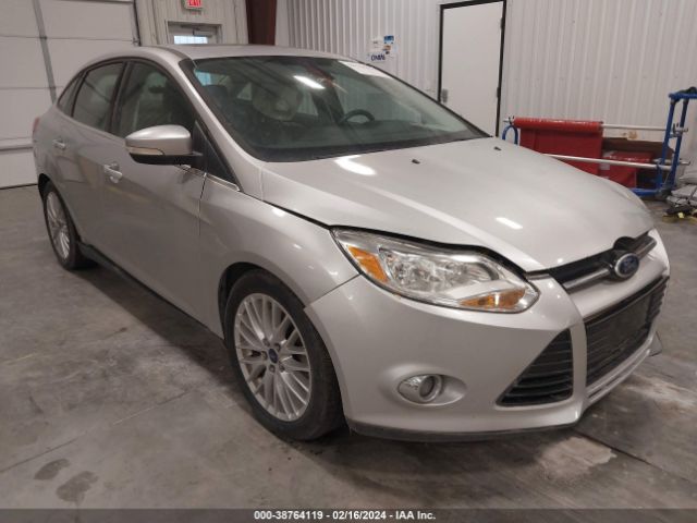 ford focus 2012 1fahp3h27cl367928