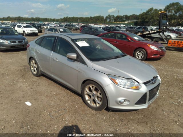 ford focus 2012 1fahp3h27cl369551