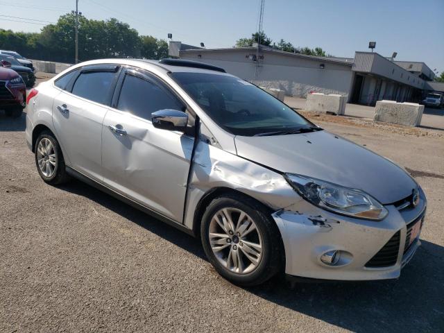 ford focus sel 2012 1fahp3h27cl374328