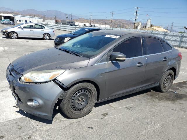 ford focus sel 2012 1fahp3h27cl382431