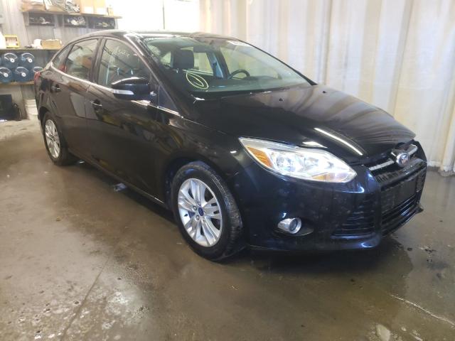 ford focus sel 2012 1fahp3h27cl388083